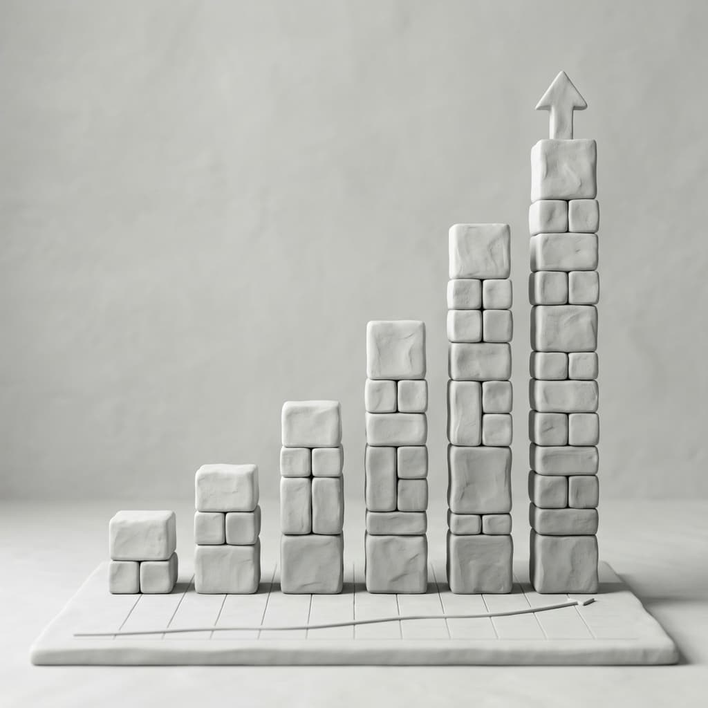 Performance Marketing for Fintech Startup